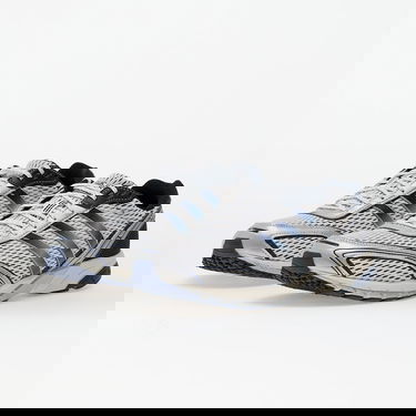 Tenisky a topánky adidas Performance Sporty & Rich Adizero Adios Ftw Šedá | JP7544, 5
