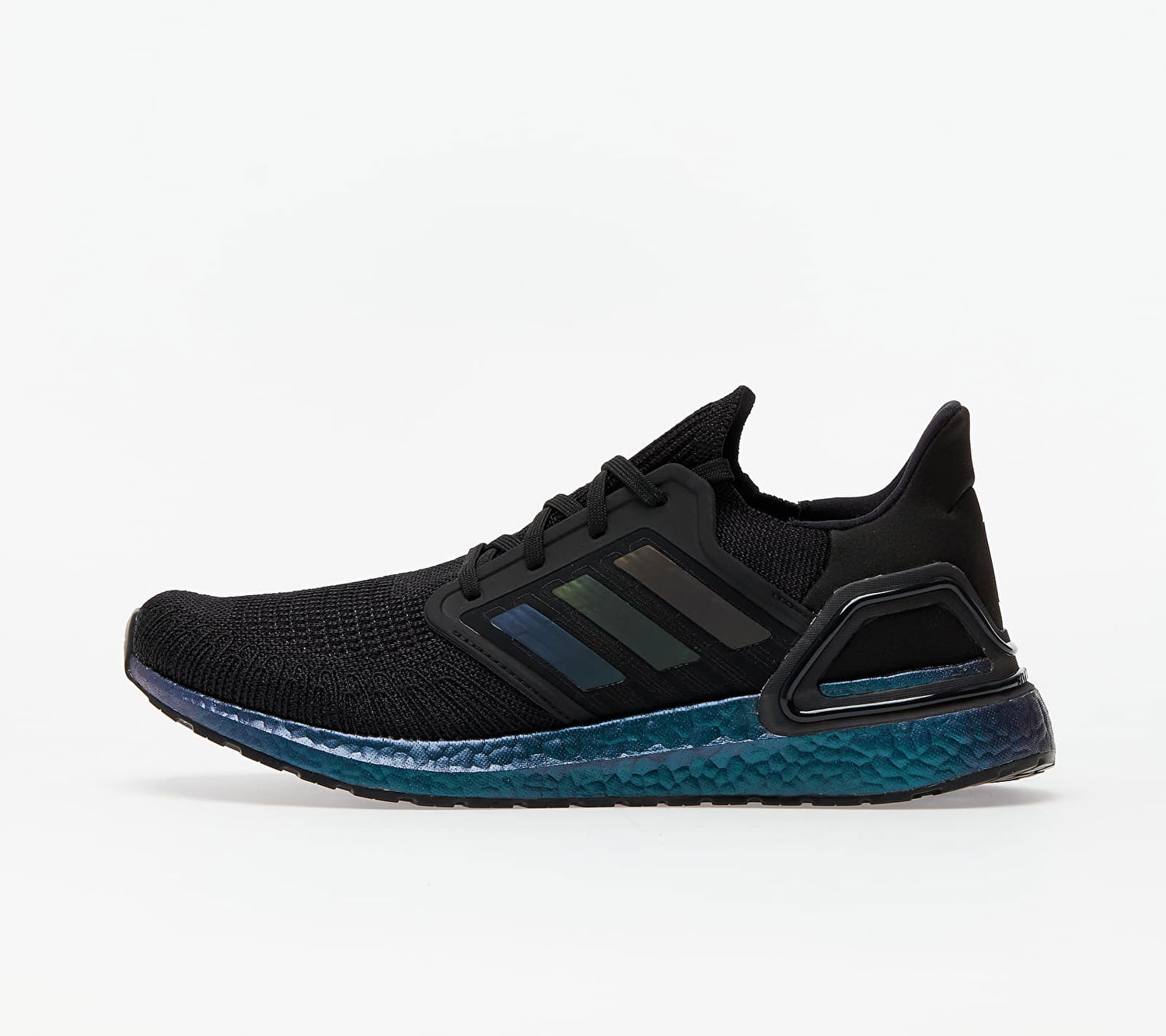 Tenisky a topánky adidas Performance Ultraboost 20 Čierna | FV8319, 0