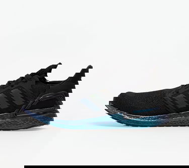 Tenisky a topánky adidas Performance Ultraboost 20 Čierna | FV8319, 0