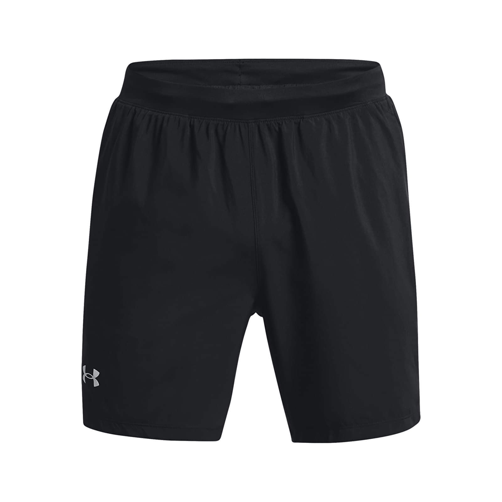 Shorts UA Speed Stride 2.0