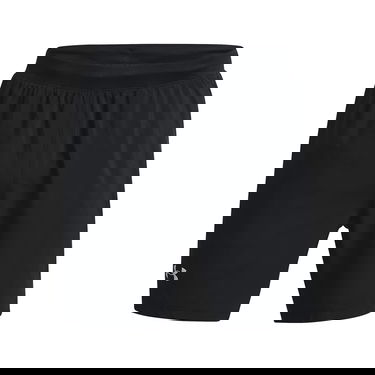 Šortky Under Armour Shorts UA Speed Stride 2.0 Čierna | 1369745-001, 4