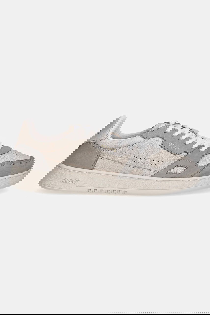 Dice Lo "White Grey"