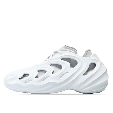 Tenisky a topánky adidas Originals Adifom Q "Footwear White" Biela | HP6584, 1