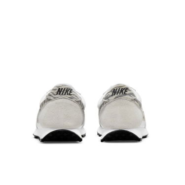 Tenisky a topánky Nike DayBreak SE W Biela | DM3346-101, 3