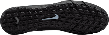 Tenisky a topánky Nike Zoom Vapor 16 Academy TF Čierna | fq8449-001, 2