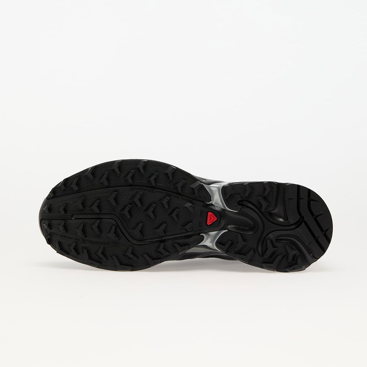 Tenisky a topánky Salomon XT-PATHWAY GTX Čierna | L47577500, 1