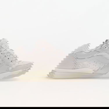 Tenisky a topánky Vans Rowley XLT Šedá | VN000CQFCPN1, 2
