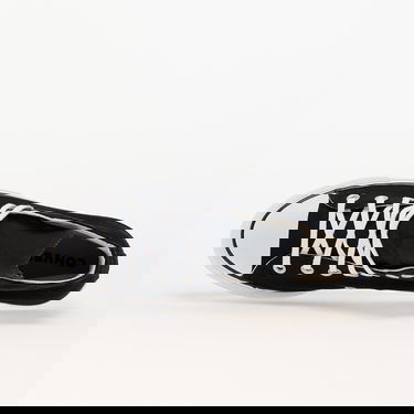 Tenisky a topánky Converse Chuck Taylor All Star Lift Wide Black/ White/ White W Čierna | A09194C, 2