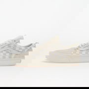 Vans Old Skool Checkerboard 43