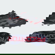 Predator Pro Firm Ground