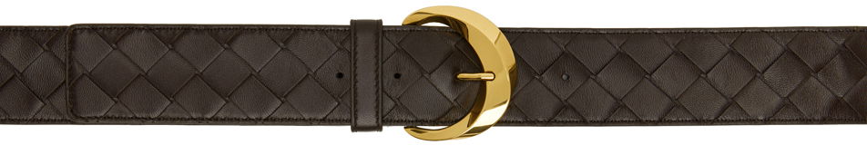 Twist Essential Belt