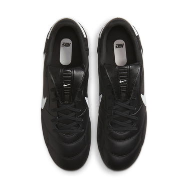 Tenisky a topánky Nike Premier 3 FG Firm-Ground Soccer Cleats Čierna | AT5889-010, 8