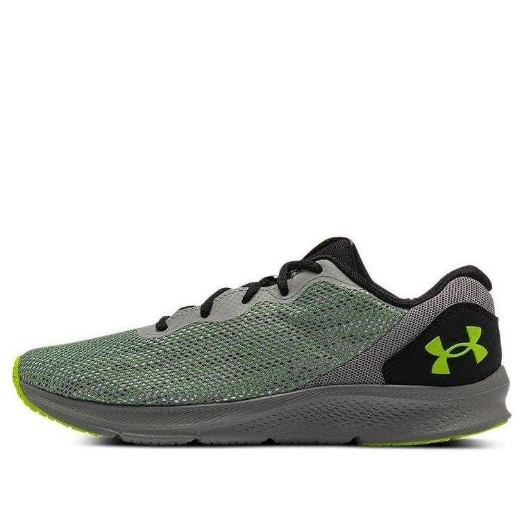 Tenisky a topánky Under Armour Under Armour Shadow Zelené | 3024137-101