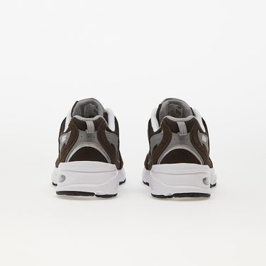 Tenisky a topánky New Balance 530 "Brown" Hnedá | MR530CL, 3