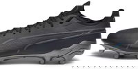 KING ULTIMATE FG/AG