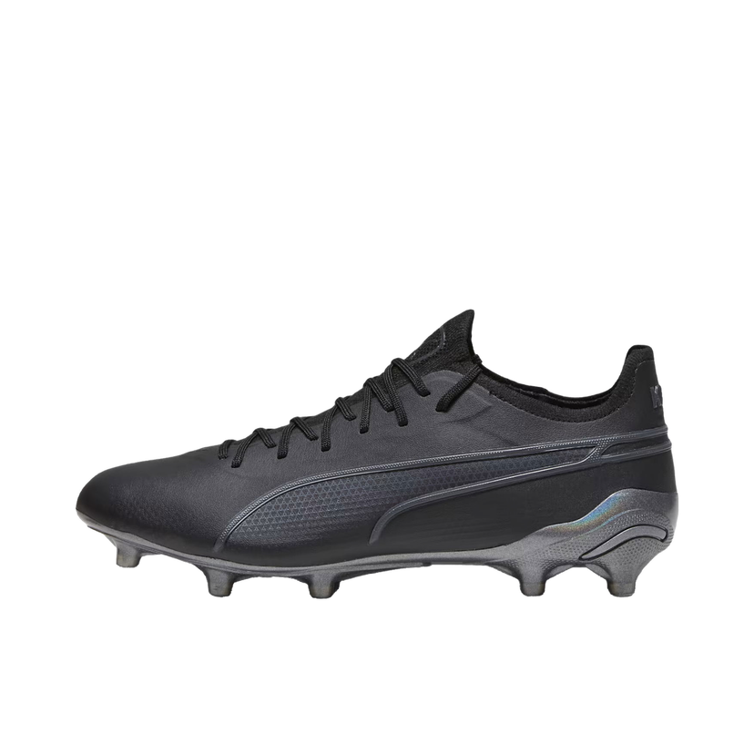 Tenisky a topánky Puma KING ULTIMATE FG/AG undefined | 107563-03