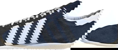 Tenisky a topánky adidas Originals OVERDUB Modrá | fx5580, 3