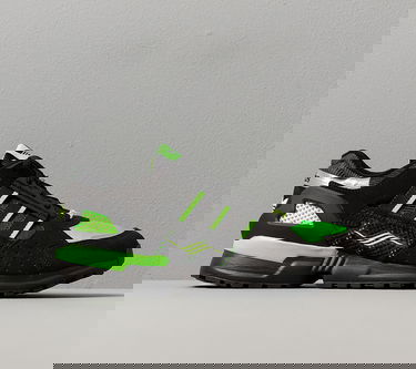 Tenisky a topánky adidas Originals ZX 10,000 C Čierna | EG8964, 0