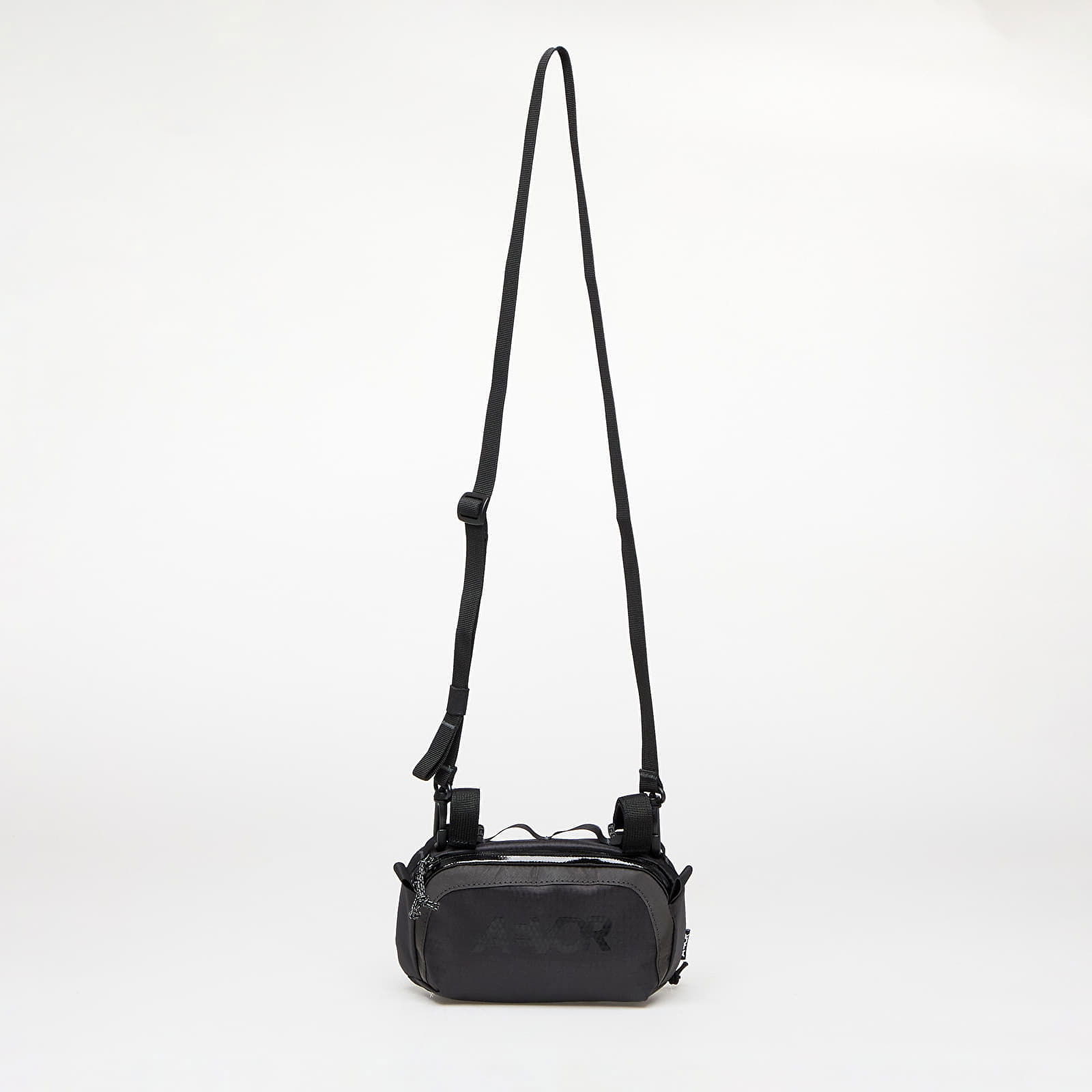 Bar Bag Mini Proof Black Universal