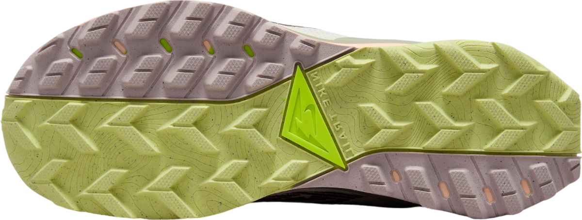 Tenisky a topánky Nike Wildhorse 8 Zelené | dr2689-100, 1