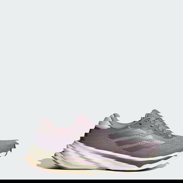 Tenisky a topánky adidas Performance Supernova Rise Šedá | IF3022, 1