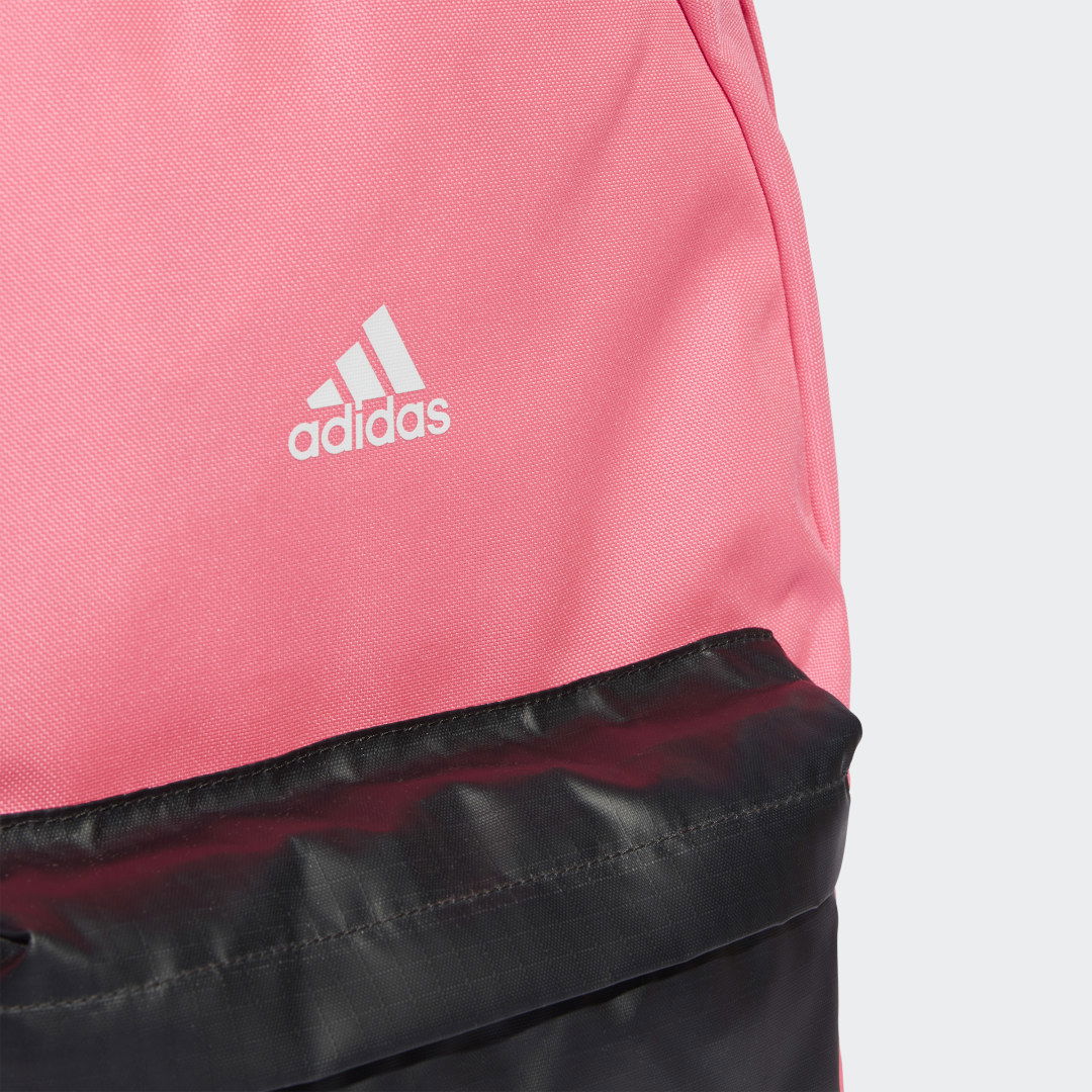 Classic Bage of Sport 3-Stripes Backpack