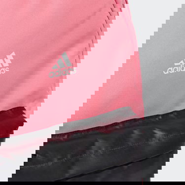Batohy a tašky adidas Originals Classic Bage of Sport 3-Stripes Backpack Ružová | IK5723, 6