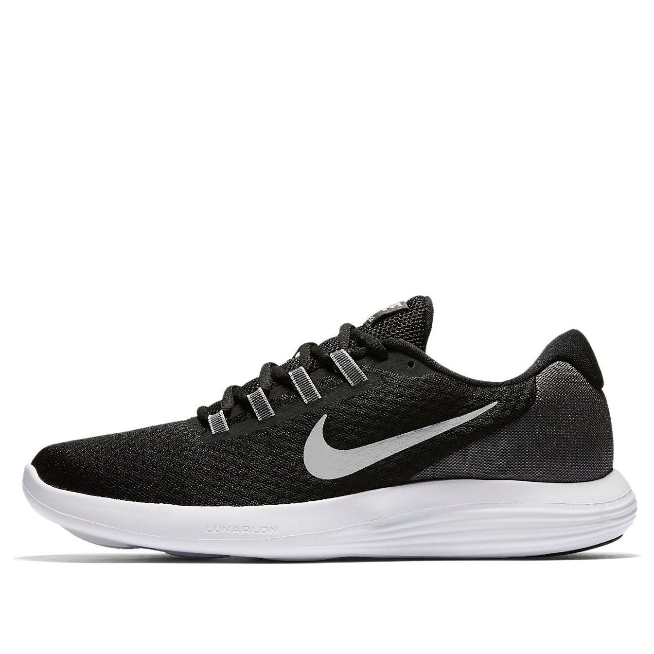 Tenisky a topánky Nike Lunar Converge Čierna | 852462-001, 0