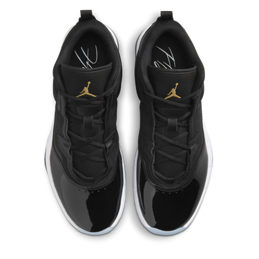 Tenisky a topánky Jordan Jordan Stay Loyal 3 Čierna | FB1396-002, 1
