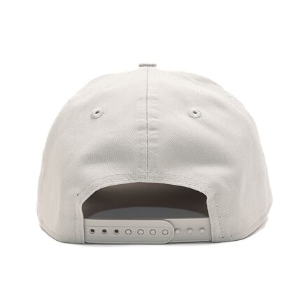 Šiltovka New Era 9FORTY Essential 2 Redbull F1 - Graphite One Size Šedá | 60357197, 1