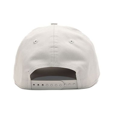 Šiltovka New Era 9FORTY Essential 2 Redbull F1 - Graphite One Size Šedá | 60357197, 1