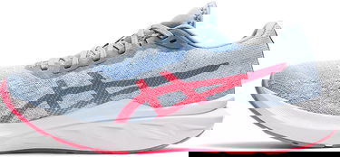 Tenisky a topánky Asics Dynablast 2 W Modrá | 1012b060-400, 4