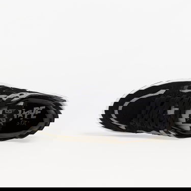 Tenisky a topánky BAPE Bape Sk8 Sta 6 M2 "Black" Čierna | 001FWK301313MBLK, 2