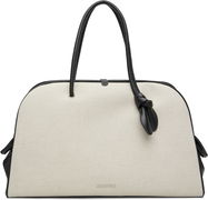 'The large Turismo' Carryall Tote