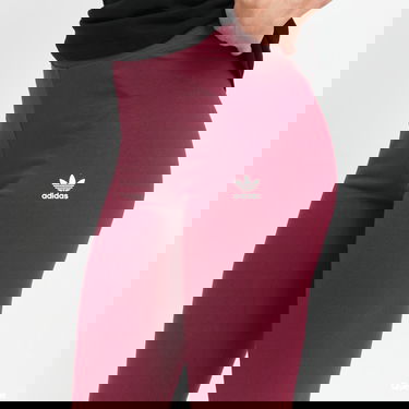 Legíny adidas Originals Tight Vínová | H06624, 3