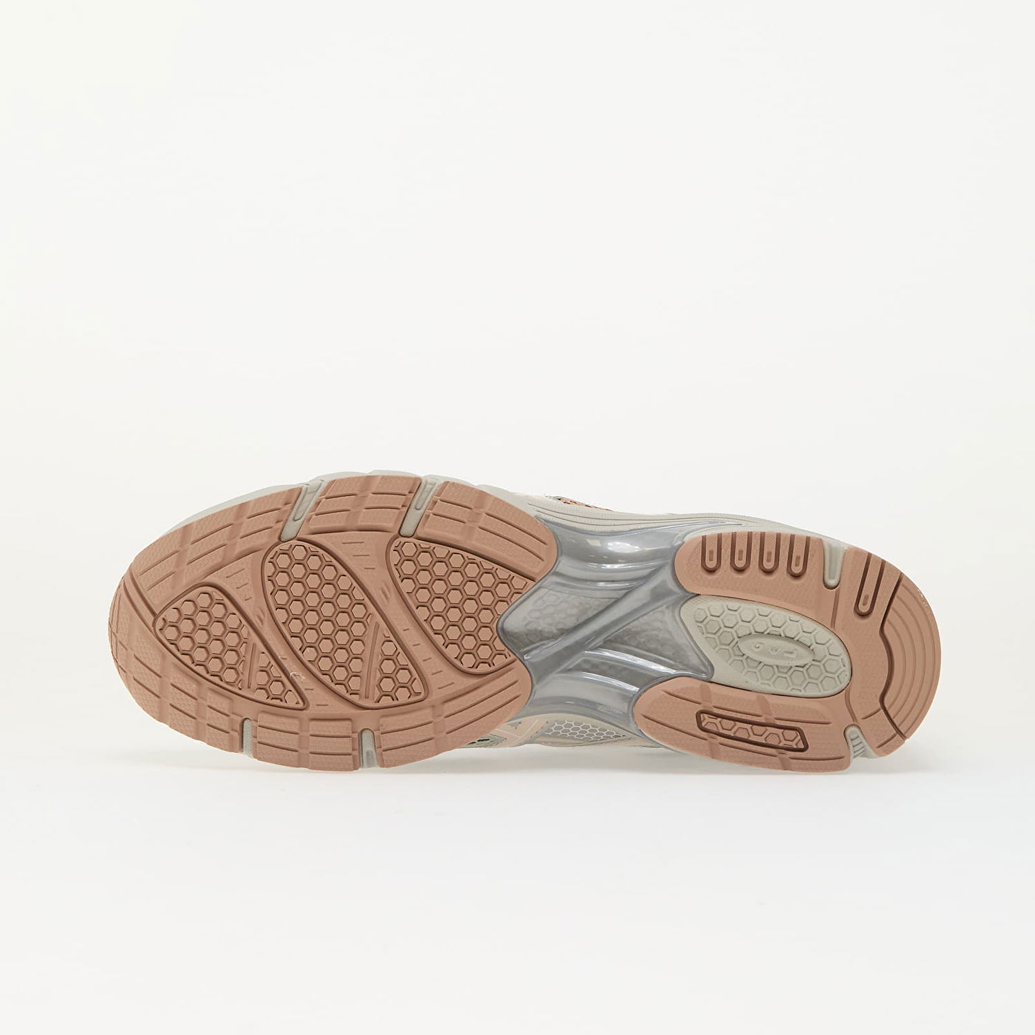 Tenisky a topánky Asics GEL-DS TRAINER 14 Béžová | 1203A607-301, 1