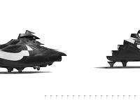 Premier 3 SG-PRO Anti-Clog Traction