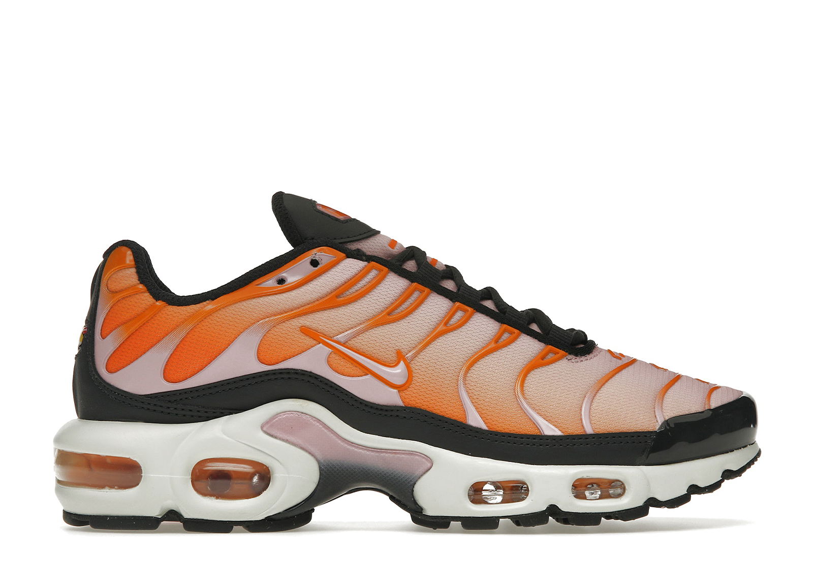 Air Max Plus "Sherbert" W