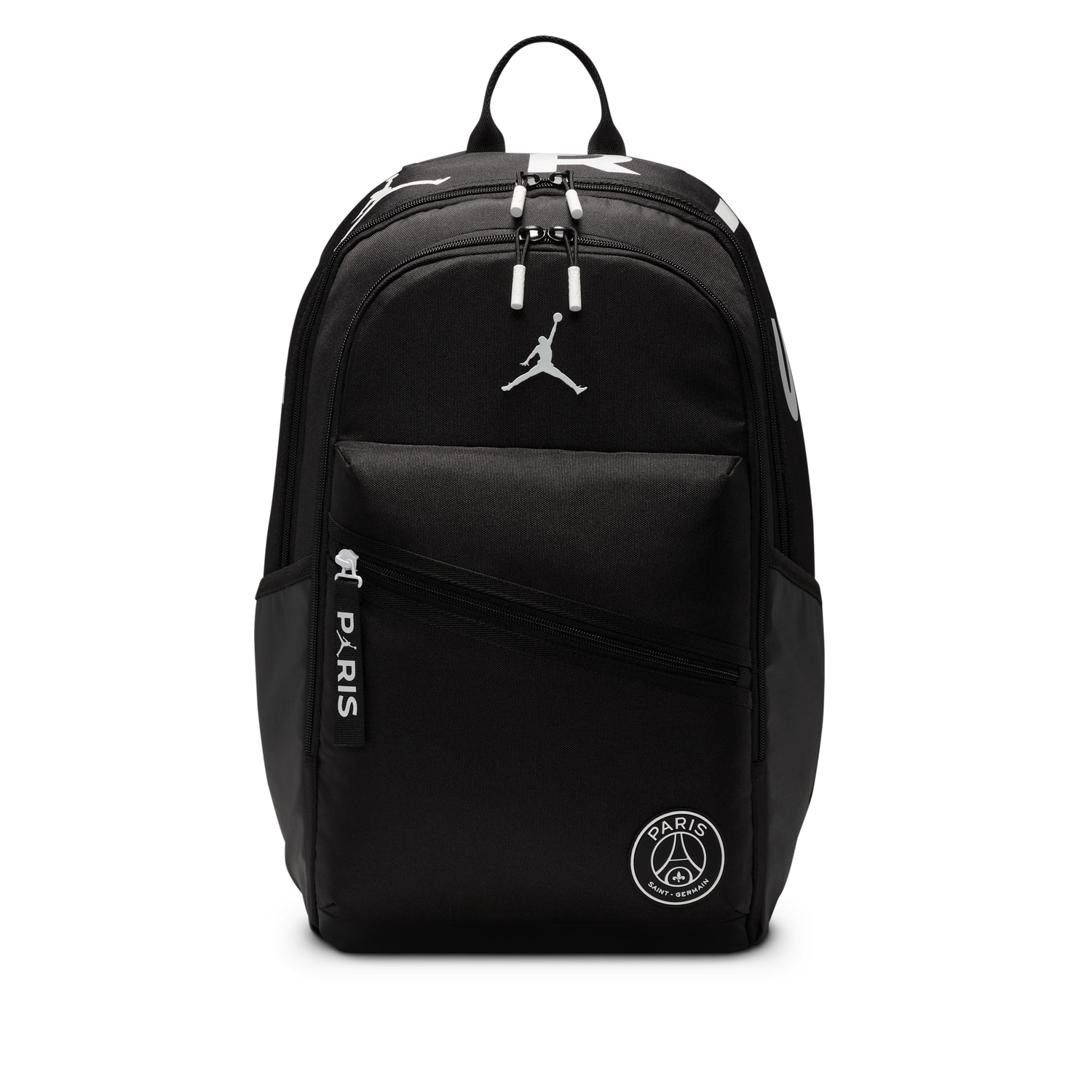 Batoh Jordan Jordan Paris Saint-Germain Backpack (29 l) Čierna | IF3765-010, 1