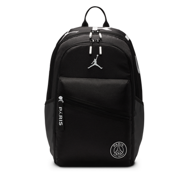 Batoh Jordan Jordan Paris Saint-Germain Backpack (29 l) Čierna | IF3765-010, 1