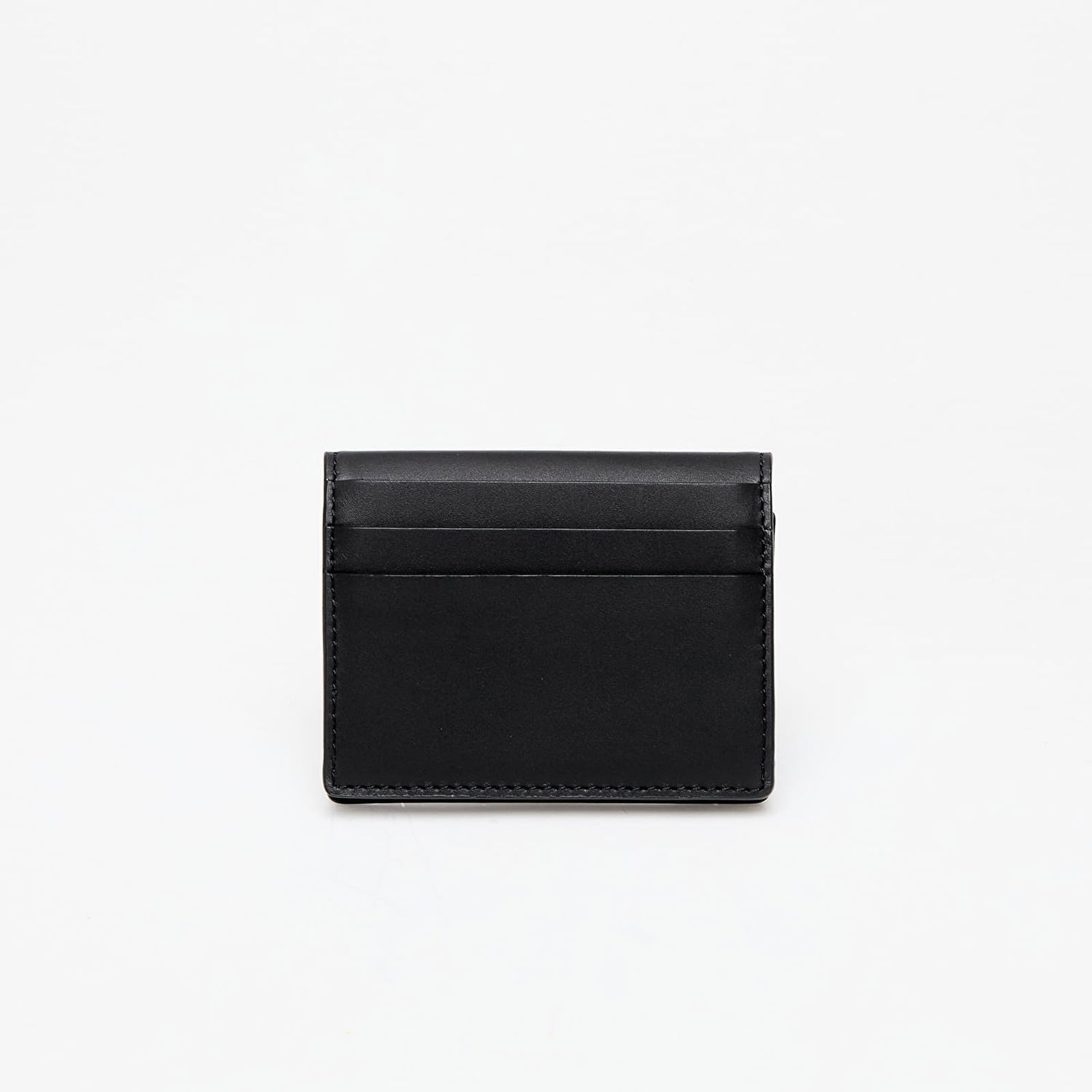 Peňaženka Y-3 Card Holder Wallet Čierna | JN1728, 1