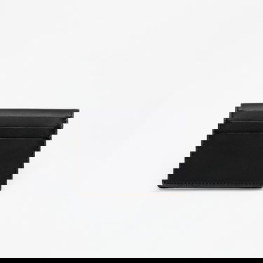 Peňaženka Y-3 Card Holder Wallet Čierna | JN1728, 1