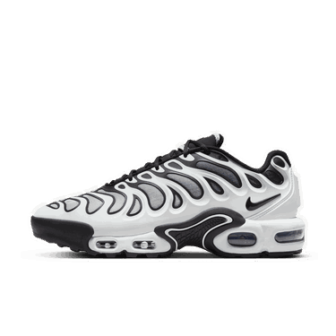 Tenisky a topánky Nike Air Max Plus Drift Panda Čierna | FV4081-102, 4