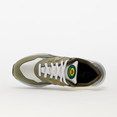 Tenisky a topánky New Balance 580 "Olive" Zelené | MT580AC2, 4