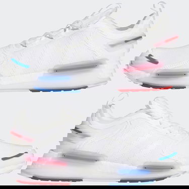 Tenisky a topánky adidas Originals NMD_V3 Biela | GX3379, 6