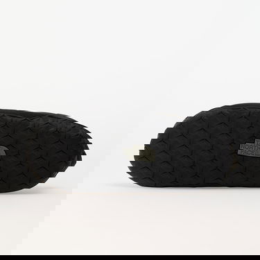 Tenisky a topánky The North Face Nuptse Mule "Black" Čierna | NF0A5G2FBQW1, 1