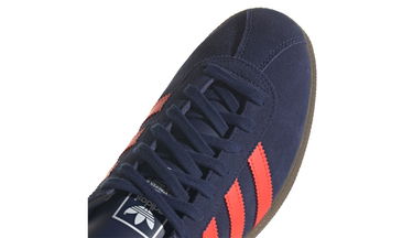 Tenisky a topánky adidas Originals Munchen Modrá | GY7400, 2