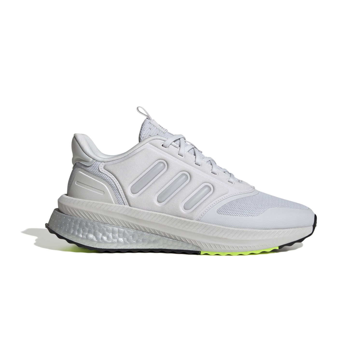Tenisky a topánky adidas Originals adidas X_PLRPHASE 49 1/3 Šedá | IG3055, 0