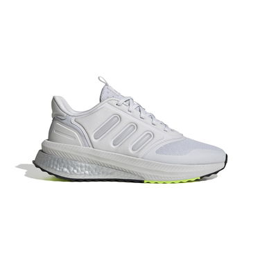 Tenisky a topánky adidas Originals adidas X_PLRPHASE 49 1/3 Šedá | IG3055, 0