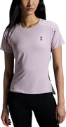 Performance Running T-Shirt
